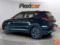 MG ZS 1.5 Luxury Negro - thumbnail 4