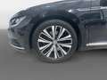 Volkswagen Arteon 2.0 TSI Elegance 4Motion DSG7 206kW Negro - thumbnail 14