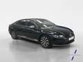 Volkswagen Arteon 2.0 TSI Elegance 4Motion DSG7 206kW Negro - thumbnail 7