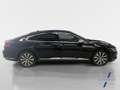 Volkswagen Arteon 2.0 TSI Elegance 4Motion DSG7 206kW Negro - thumbnail 6