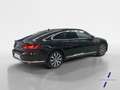 Volkswagen Arteon 2.0 TSI Elegance 4Motion DSG7 206kW Negro - thumbnail 5