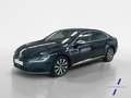 Volkswagen Arteon 2.0 TSI Elegance 4Motion DSG7 206kW Negro - thumbnail 1