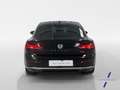 Volkswagen Arteon 2.0 TSI Elegance 4Motion DSG7 206kW Negro - thumbnail 4