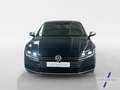 Volkswagen Arteon 2.0 TSI Elegance 4Motion DSG7 206kW Negro - thumbnail 8
