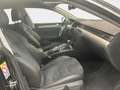 Volkswagen Arteon 2.0 TSI Elegance 4Motion DSG7 206kW Negro - thumbnail 15