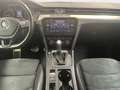 Volkswagen Arteon 2.0 TSI Elegance 4Motion DSG7 206kW Negro - thumbnail 11