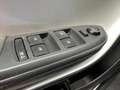 Opel Ampera 1.4|Leder|Camera|StoelV|Navi|Bose|Keyless|AUT Weiß - thumbnail 25