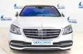 Mercedes-Benz S 560 e L Grau - thumbnail 2
