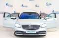 Mercedes-Benz S 560 e L Gris - thumbnail 28