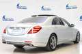 Mercedes-Benz S 560 e L Grau - thumbnail 13