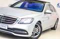 Mercedes-Benz S 560 e L Gris - thumbnail 30