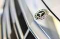 Mercedes-Benz S 560 e L Gris - thumbnail 15