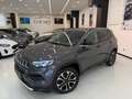Jeep Compass 1.3 Turbo T4 150 CV aut. 2WD Limited Gris - thumbnail 1