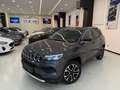 Jeep Compass 1.3 Turbo T4 150 CV aut. 2WD Limited Gris - thumbnail 8