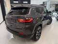 Jeep Compass 1.3 Turbo T4 150 CV aut. 2WD Limited Gris - thumbnail 15