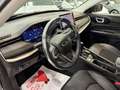 Jeep Compass 1.3 Turbo T4 150 CV aut. 2WD Limited Gris - thumbnail 5