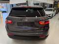 Jeep Compass 1.3 Turbo T4 150 CV aut. 2WD Limited Gris - thumbnail 4