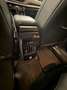 Jeep Compass 1.3 Turbo T4 150 CV aut. 2WD Limited Gris - thumbnail 9
