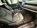 Jeep Compass 1.3 Turbo T4 150 CV aut. 2WD Limited Gris - thumbnail 12