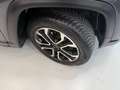 Jeep Compass 1.3 Turbo T4 150 CV aut. 2WD Limited Gris - thumbnail 13