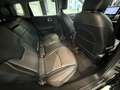 Jeep Compass 1.3 Turbo T4 150 CV aut. 2WD Limited Gris - thumbnail 10