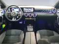 Mercedes-Benz CLA 35 AMG 4M  Pano Burmester DISTRONIC LED Silber - thumbnail 8