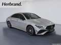 Mercedes-Benz CLA 35 AMG 4M  Pano Burmester DISTRONIC LED Silber - thumbnail 2