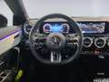 Mercedes-Benz CLA 35 AMG 4M  Pano Burmester DISTRONIC LED Silber - thumbnail 9