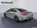 Mercedes-Benz CLA 35 AMG 4M  Pano Burmester DISTRONIC LED Silber - thumbnail 4