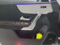 Mercedes-Benz CLA 35 AMG 4M  Pano Burmester DISTRONIC LED Silber - thumbnail 14