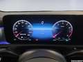 Mercedes-Benz CLA 35 AMG 4M  Pano Burmester DISTRONIC LED Silber - thumbnail 10