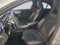 Mercedes-Benz CLA 35 AMG 4M  Pano Burmester DISTRONIC LED Silber - thumbnail 11