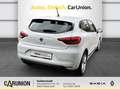 Renault Clio BUS. EDITION dCi 100  PDC Kamera Klima Weiß - thumbnail 4