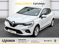 Renault Clio BUS. EDITION dCi 100  PDC Kamera Klima Weiß - thumbnail 1