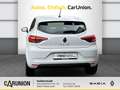 Renault Clio BUS. EDITION dCi 100  PDC Kamera Klima Weiß - thumbnail 5