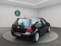 Volkswagen Golf GTI Golf IV GTI 1.8T 150 Noir - thumbnail 3