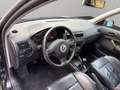 Volkswagen Golf GTI Golf IV GTI 1.8T 150 Noir - thumbnail 12