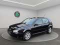 Volkswagen Golf GTI Golf IV GTI 1.8T 150 Noir - thumbnail 4