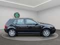 Volkswagen Golf GTI Golf IV GTI 1.8T 150 Noir - thumbnail 2