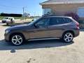 BMW X1 2.0 d sDrive16 Brun - thumbnail 3