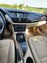 BMW X1 2.0 d sDrive16 Brun - thumbnail 15