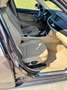 BMW X1 2.0 d sDrive16 Brun - thumbnail 10