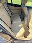 BMW X1 2.0 d sDrive16 Brun - thumbnail 11