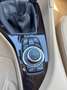 BMW X1 2.0 d sDrive16 Brun - thumbnail 17