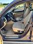 BMW X1 2.0 d sDrive16 Brun - thumbnail 13