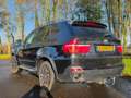BMW Overig xDrive35d crna - thumbnail 1