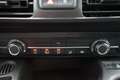 Peugeot Partner 1.6 BlueHDI 100 PK Asphalt Long Camera Carplay Cru Blanco - thumbnail 24