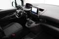Peugeot Partner 1.6 BlueHDI 100 PK Asphalt Long Camera Carplay Cru Wit - thumbnail 10