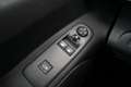 Peugeot Partner 1.6 BlueHDI 100 PK Asphalt Long Camera Carplay Cru Weiß - thumbnail 16