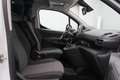Peugeot Partner 1.6 BlueHDI 100 PK Asphalt Long Camera Carplay Cru Wit - thumbnail 9